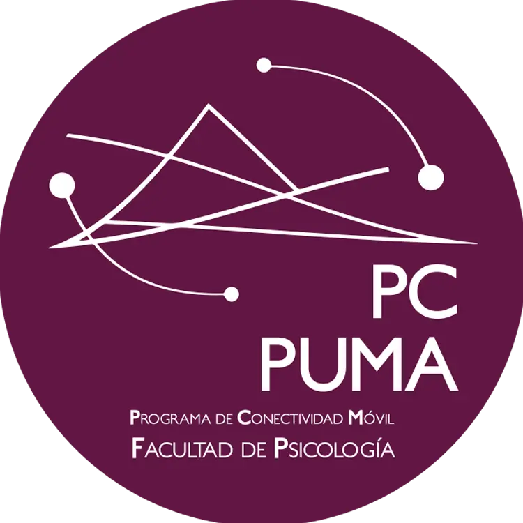 Facultad de Psicología