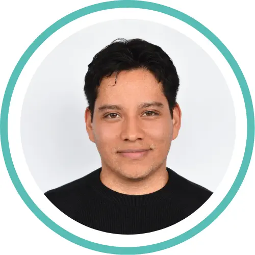 Especialista en Diseño