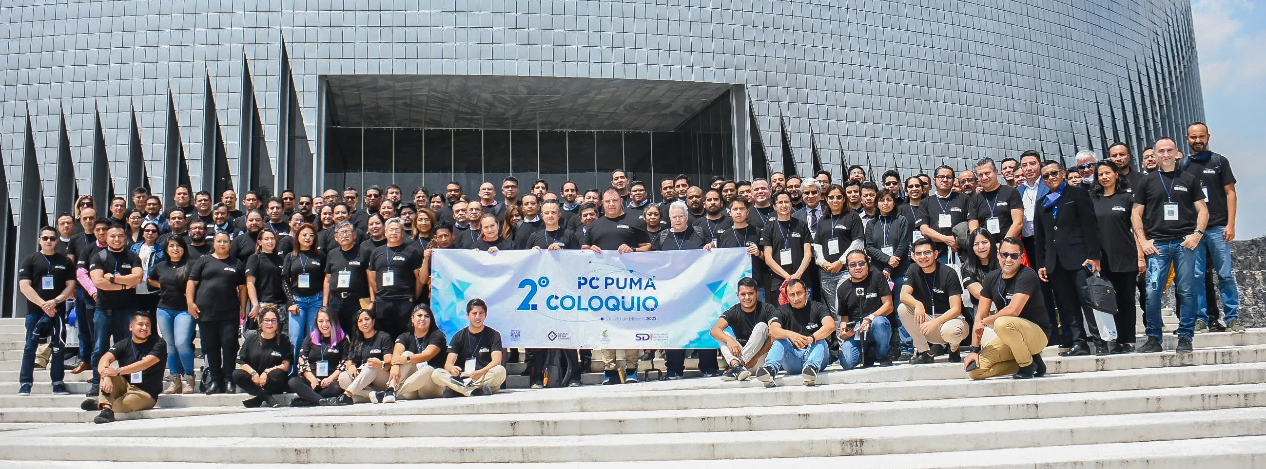 Liderazgos que impulsan esta colaboración