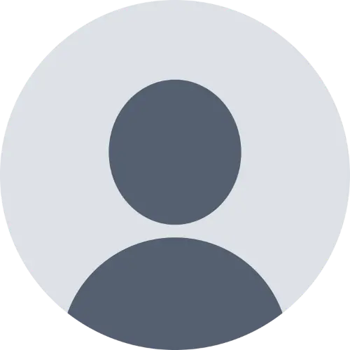 Especialista en Redes