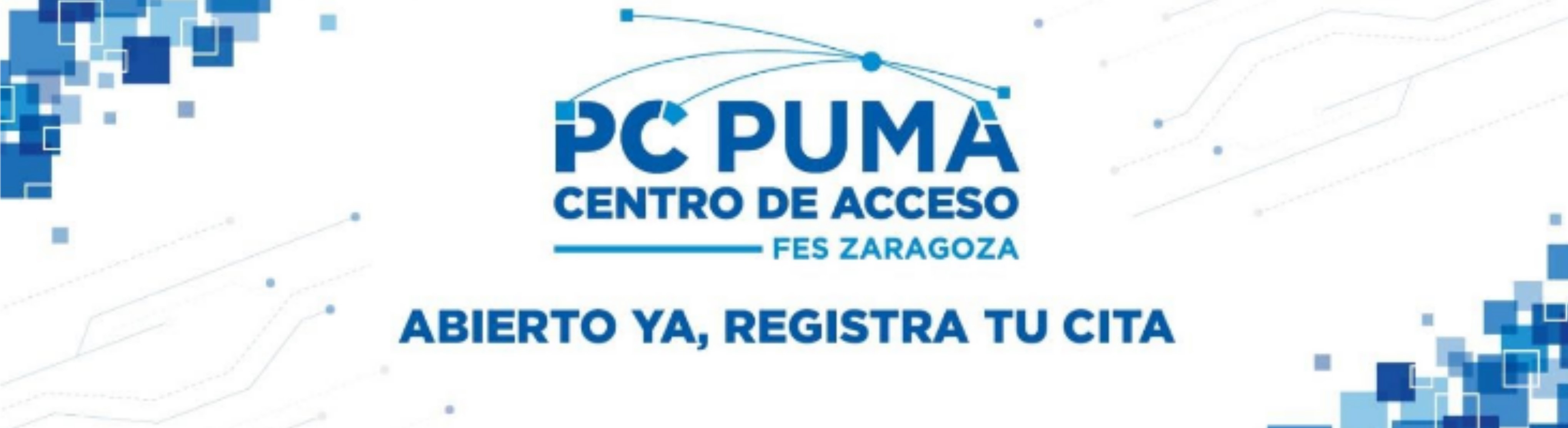 PcPuma Zaragoza