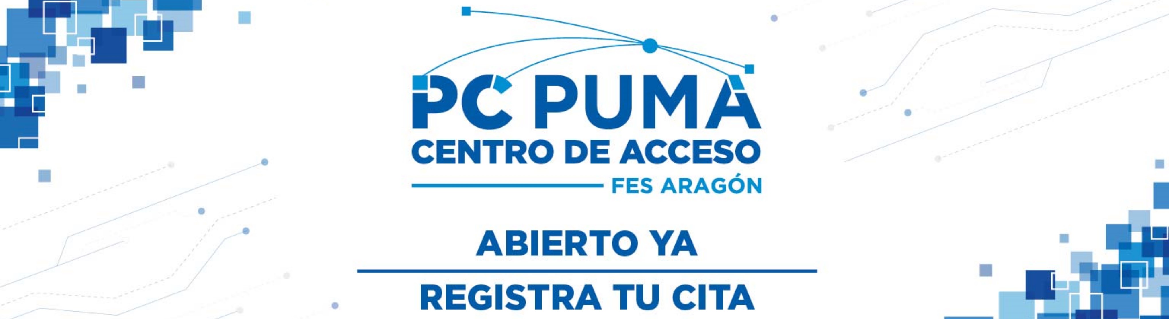 PcPuma Aragon
